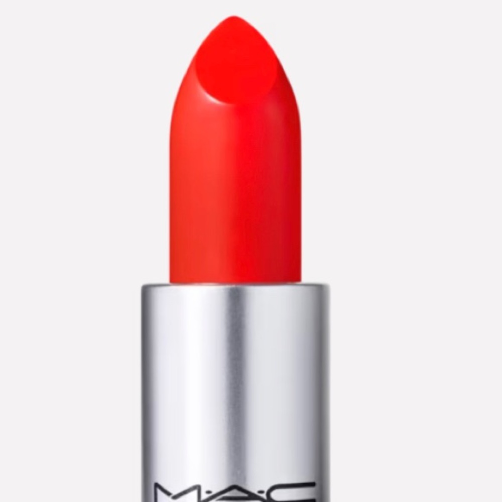 Set of 2 Mac Lipsticks